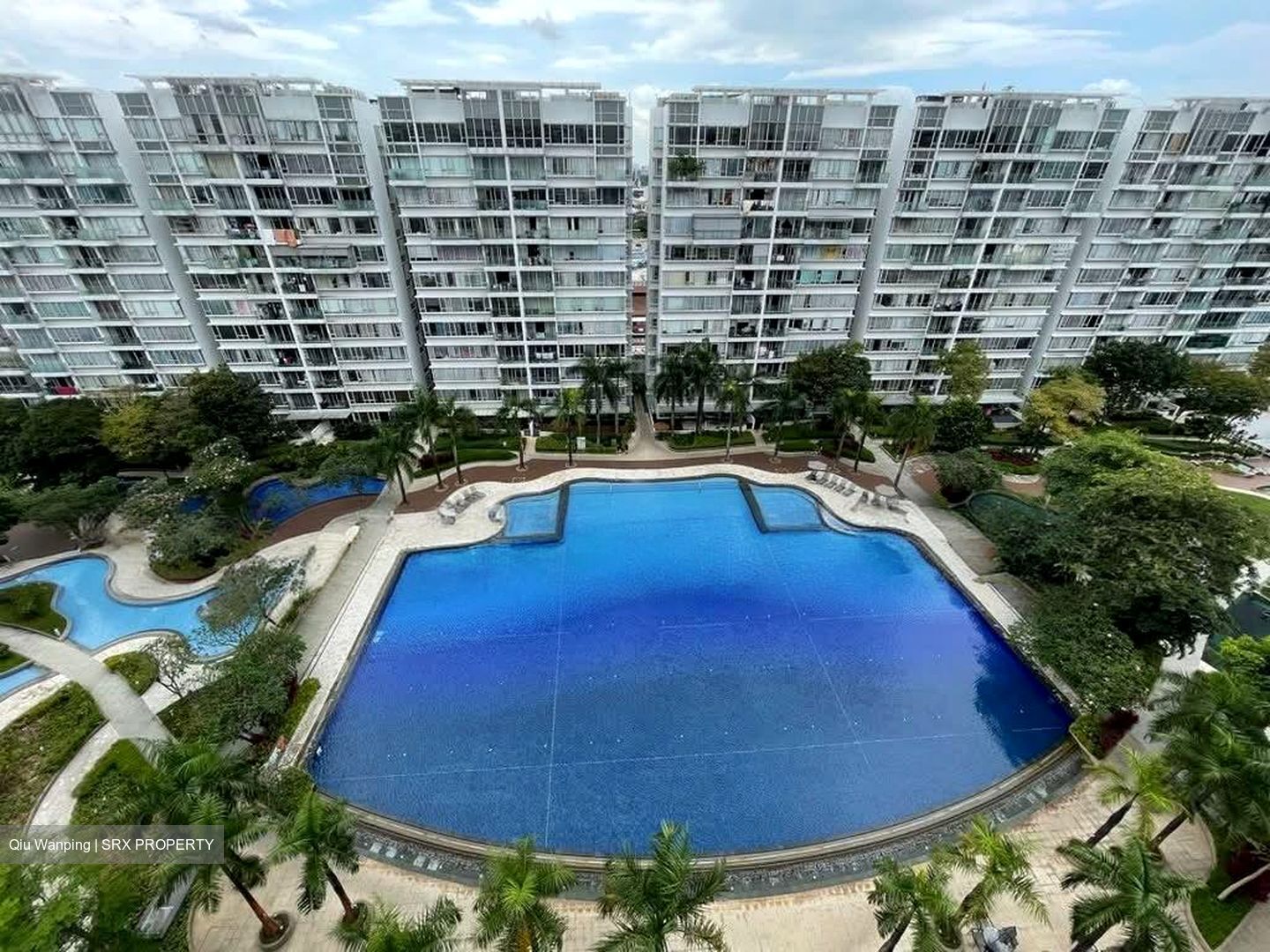The Centris (D22), Apartment #574915311